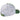 Unisex Altimate Mesh Back Hat - Bassdash