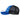 Bassdash Altimate Fishing Hat Mesh Back For Men Women - Bassdash