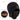 2-in-1 Warm Fleece Hat - Bassdash