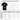 Men's Short Sleeve Polo Shirts UPF 50 LB06M - Bassdash