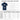 Men's Short Sleeve Polo Shirts UPF 50 LB06M - Bassdash