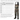 Kid’s Neoprene Waders with 600g Insulated Rubber Boots - Bassdash