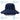 Unisex UPF 50+ Water Resistant Sun Hat with Neck Flap FH06 - Bassdash