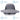Unisex UPF 50+ Water Resistant Sun Hat with Neck Flap FH06 - Bassdash