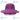 Unisex UPF 50+ Water Resistant Sun Hat with Neck Flap FH06 - Bassdash