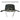 Unisex UPF 50+ Wide Brim Bucket Hat with Detachable Neck Flap FH02 - Bassdash