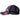 Unisex Altimate Mesh Back Hat - Bassdash