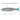 SwimShad Glide Baits Single-Jointed Hard Fishing Lure - Bassdash