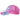 Unisex Altimate Mesh Back Hat - Bassdash