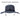 Unisex UPF 50+ Wide Brim Bucket Hat with Detachable Neck Flap FH02 - Bassdash