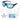 Unisex V03 Polarized Fishing Sunglasses UV400 - Bassdash
