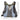 Bassdash Multi Pocket Fishing Vest FV12 - Bassdash