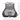 FV07 Fishing Vest for Men Women - Bassdash
