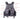 FV01 Classic Fishing Vest for Men Women - Bassdash