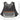 Youth Fly Fishing Vest FV09 - Bassdash