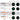 Ice Fishing Lures for Bass Perch Walleye Pike - Bassdash