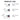 Tungsten Ice Fishing Lure Kit 6-Pack BI10 - Bassdash