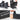 WintePro Water-resistant Fishing Hunting Gloves with Fleece Lining - Bassdash