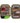 72 Pcs Fly Fishing Assorted Flies Kit with Waterproof Fly Box - Bassdash