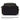 Water Resistant Fishing Tackle Backpack [3670] Tactical Bag - Bassdash