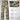 Men’s Invis Stretch Hunting Pants - Bassdash