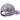 Unisex Altimate Mesh Back Hat - Bassdash