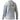 Men’s UPF 50+ Sun Long Sleeve Fishing Hoodie FS03M - Bassdash