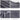 Men’s UPF 50+ Short Sleeve Fishing Shirt FS05M - Bassdash