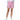 Women's UPF 50+ Quick Dry Fishing Shorts FP03W - Bassdash
