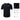Lightbare Men Short Sleeve Shirt Lightweight Quick Dry Anti Odor - Bassdash