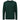 Men’s UPF 50+ Long Sleeve Sun Shirt with Chest Pocket - Bassdash