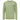 Men’s UPF 50+ Long Sleeve Sun Shirt with Chest Pocket - Bassdash