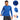 WILDBREATH Men's UPF 50+ Quick Dry LS T-Shirt - Bassdash