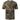 Men's UPF 50+ Hunting Fishing Shirt FS22M - Bassdash