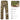 Men's Tracker Lightweight Hunting Pants for Early Season - Bassdash