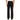 Lightbare Men's UPF 50+ Stretch Lightweight Cargo Pants - Bassdash