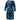 Lightbare Women's UPF50+ 3/4 Sleeve Dress LB04W - Bassdash