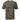 Men's UPF 50+ Hunting Fishing Shirt FS22M - Bassdash