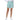 Women's UPF 50+ Quick Dry Fishing Shorts FP03W - Bassdash