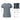Lightbare Women Short Sleeve Running T-Shirts - Bassdash
