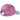 Youth&Kids Baseball Sun Hat FH08Y - Bassdash