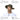 UPF 50+ Mosquito Sun Hat with Neck Flap - Bassdash