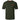Men's UPF 50+ Hunting Fishing Shirt FS22M - Bassdash