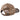 Bassdash Altimate Fishing Hat Mesh Back For Men Women - Bassdash