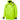 Mens's Valor Breathable Waterproof Fishing Jacket - Bassdash