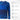 Men's UPF 50+ Segment Print Fishing Shirt FS12M - Bassdash