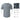 Lightbare Men Short Sleeve Shirt Lightweight Quick Dry Anti Odor - Bassdash