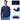 LIGHTBARE Men's UPF 50+ Raglan LS T-Shirt - Bassdash