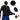 WILDBREATH Men's UPF 50+ Quick Dry LS T-Shirt - Bassdash