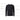 Lightbare Men's UPF 50+ Performance Casual Pocket T-Shirt - Bassdash